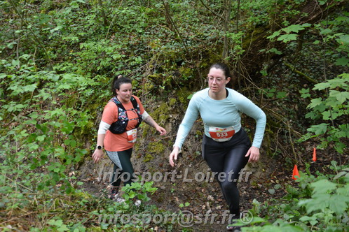 Trail _Chamerolles2026/CHM2026_4034.JPG